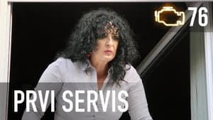 Episodio 76