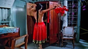 सत्यम शिवम सुंदरम — foto 12