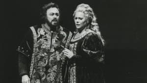 Il Trovatore — foto 1