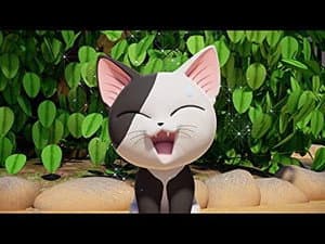 Episodio 29