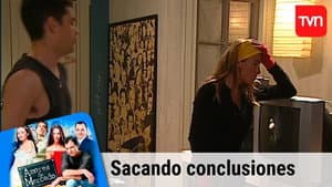 Sacando conclusiones
