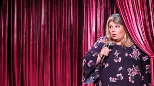 Urzila Carlson: Overqualified Loser — foto 3