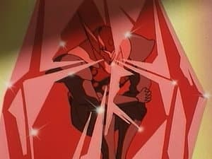 Episodio 35