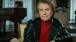 Raphael: desde Rusia con amor — foto 8
