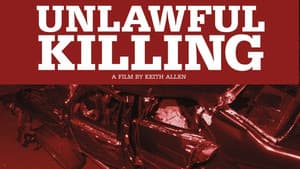 Unlawful Killing — foto 1