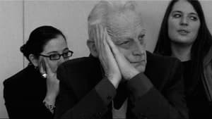 Pourrons-nous vivre ensemble? — foto 1