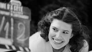 Fanny Ardant : naissance d'une passion — foto 6