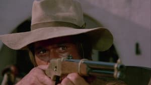 Un uomo, un cavallo, una pistola — foto 3
