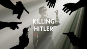 Killing Hitler — foto 1