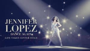 Jennifer Lopez: Dance Again — foto 3