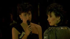Bituing Walang Ningning — foto 4