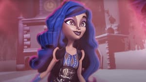 Monster High: Viernes de Patinaje Terrorífico — foto 7