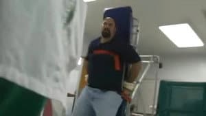Episodio 6