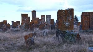 Մահարձան — foto 3