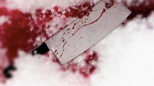 True Nordic Crimes — foto 1