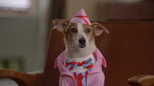 Santa Paws 2: los cachorros de Santa — foto 2