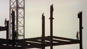 Steel — foto 4
