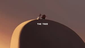 The Tree — foto 4