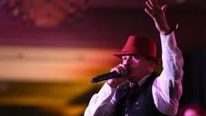 Vico C: La vida del filósofo — foto 1