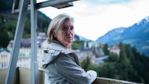 Der Geier – Freund oder Feind — foto 3
