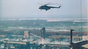 Chernobyl: The Lost Tapes — foto 6