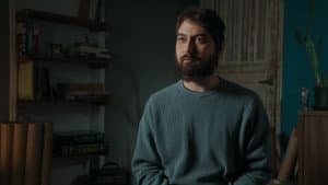 Episodio 9