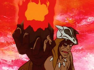 Episodio 9