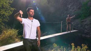 Episodio 2