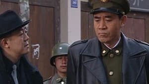 Episodio 29