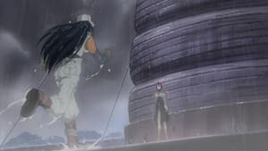 Episodio 15