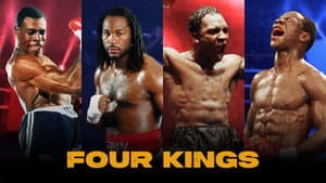 Four Kings — foto 4