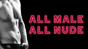All Male, All Nude — foto 1