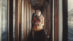 Paxmal — foto 1