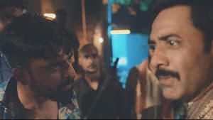 Episodio 13