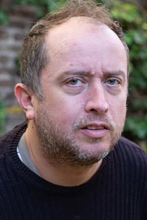 Ayar Blasco