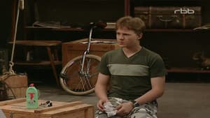 Episodio 4