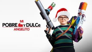 Mi pobre y dulce angelito — foto 10