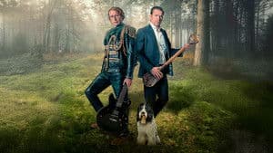 Den sidste viking — foto 3