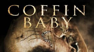 Coffin Baby — foto 6