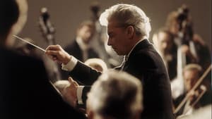 Beethoven - Sinfonie Nr. 7 — foto 1