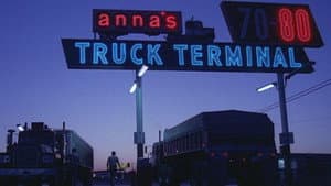 Truck Stop Women — foto 1