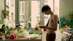 Simon pleure — foto 1