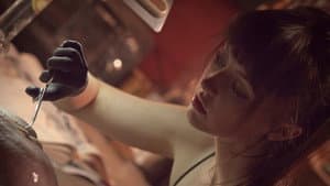 American Mary — foto 4