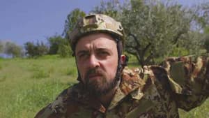 Episodio 4