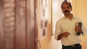 തമാശ — foto 2