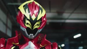 Episodio 11