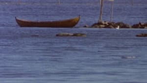 Edvard Munch — foto 11
