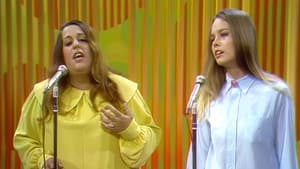 California Dreamin': The Songs of The Mamas & The Papas — foto 12