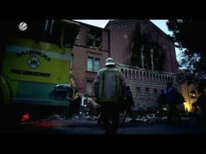 Episodio 5