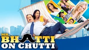 Mr Bhatti on Chutti — foto 1